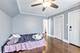 10044 S Lasalle, Chicago, IL 60628