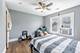 10044 S Lasalle, Chicago, IL 60628