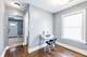 10044 S Lasalle, Chicago, IL 60628