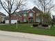 3621 Bunker Hill, Algonquin, IL 60102