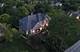 3621 Bunker Hill, Algonquin, IL 60102
