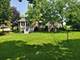 3621 Bunker Hill, Algonquin, IL 60102