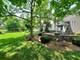 3621 Bunker Hill, Algonquin, IL 60102