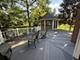 3621 Bunker Hill, Algonquin, IL 60102