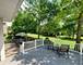 3621 Bunker Hill, Algonquin, IL 60102