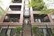 2848 N Sheffield Unit 2N, Chicago, IL 60657