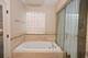 2848 N Sheffield Unit 2N, Chicago, IL 60657