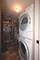 2848 N Sheffield Unit 2N, Chicago, IL 60657