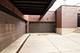 2848 N Sheffield Unit 2N, Chicago, IL 60657