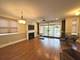 2848 N Sheffield Unit 2N, Chicago, IL 60657