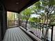 2848 N Sheffield Unit 2N, Chicago, IL 60657