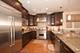 2848 N Sheffield Unit 2N, Chicago, IL 60657