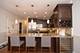 2848 N Sheffield Unit 2N, Chicago, IL 60657