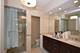 2848 N Sheffield Unit 2N, Chicago, IL 60657