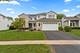 5370 Chancery, Lake In The Hills, IL 60156