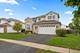 5370 Chancery, Lake In The Hills, IL 60156
