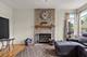 5370 Chancery, Lake In The Hills, IL 60156