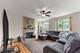 5370 Chancery, Lake In The Hills, IL 60156