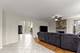 5370 Chancery, Lake In The Hills, IL 60156