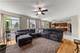 5370 Chancery, Lake In The Hills, IL 60156