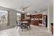 5370 Chancery, Lake In The Hills, IL 60156