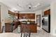 5370 Chancery, Lake In The Hills, IL 60156
