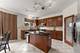 5370 Chancery, Lake In The Hills, IL 60156
