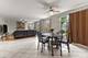 5370 Chancery, Lake In The Hills, IL 60156