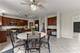 5370 Chancery, Lake In The Hills, IL 60156