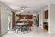 5370 Chancery, Lake In The Hills, IL 60156