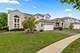 5370 Chancery, Lake In The Hills, IL 60156
