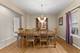 5370 Chancery, Lake In The Hills, IL 60156