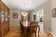 5370 Chancery, Lake In The Hills, IL 60156