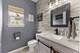 5370 Chancery, Lake In The Hills, IL 60156