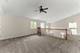 5370 Chancery, Lake In The Hills, IL 60156