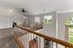 5370 Chancery, Lake In The Hills, IL 60156
