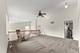 5370 Chancery, Lake In The Hills, IL 60156