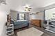 5370 Chancery, Lake In The Hills, IL 60156