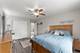 5370 Chancery, Lake In The Hills, IL 60156