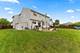 5370 Chancery, Lake In The Hills, IL 60156