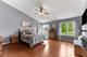5370 Chancery, Lake In The Hills, IL 60156