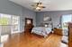 5370 Chancery, Lake In The Hills, IL 60156