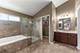 5370 Chancery, Lake In The Hills, IL 60156