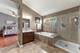 5370 Chancery, Lake In The Hills, IL 60156