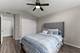 5370 Chancery, Lake In The Hills, IL 60156
