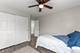 5370 Chancery, Lake In The Hills, IL 60156