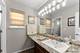 5370 Chancery, Lake In The Hills, IL 60156