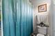 5370 Chancery, Lake In The Hills, IL 60156