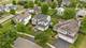 5370 Chancery, Lake In The Hills, IL 60156