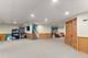 5370 Chancery, Lake In The Hills, IL 60156